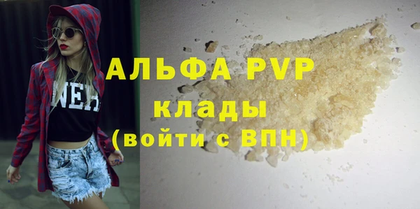 ГАЛЛЮЦИНОГЕННЫЕ ГРИБЫ Касимов