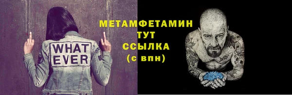 ГАЛЛЮЦИНОГЕННЫЕ ГРИБЫ Касимов